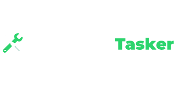 TheItalianTasker