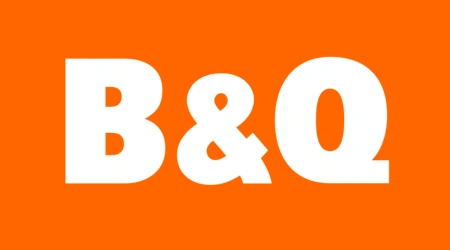 b&q
