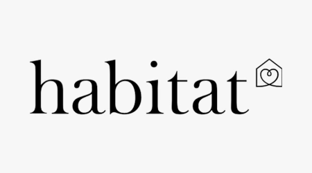 habitat logo 2
