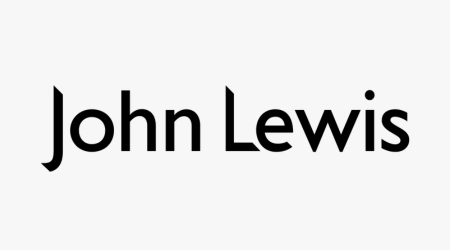 john lewis