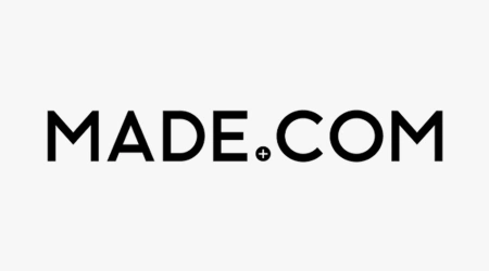 made.com