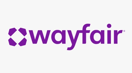 wayfair